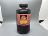 Uvl Despa 1000 Tab Jar Dewormer