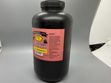 Uvl Despa 1000 Tab Jar Dewormer