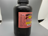 Uvl Despa 1000 Tab Jar Dewormer