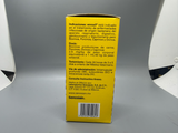 Enroxil 10% Injectable 250ML