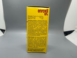 Enroxil 10% Injectable 250ML