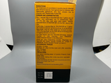 Sulpar QR Box 50 Sachets