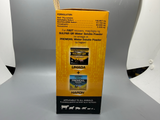 Sulpar QR Box 50 Sachets