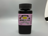 Uvl Lab Worm Uvl Exin