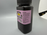 Uvl Lab Worm Uvl Exin