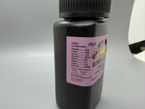 Uvl Lab Worm Uvl Exin