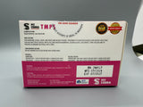 Pit Cobra TMPS Box 100 Caplets