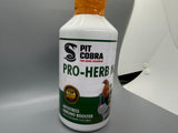 Pro-Herb Noni 1 Liter