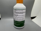 Pro-Herb Noni 1 Liter