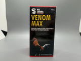 Venom Max 100ML