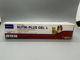Nutri-Plus Gel