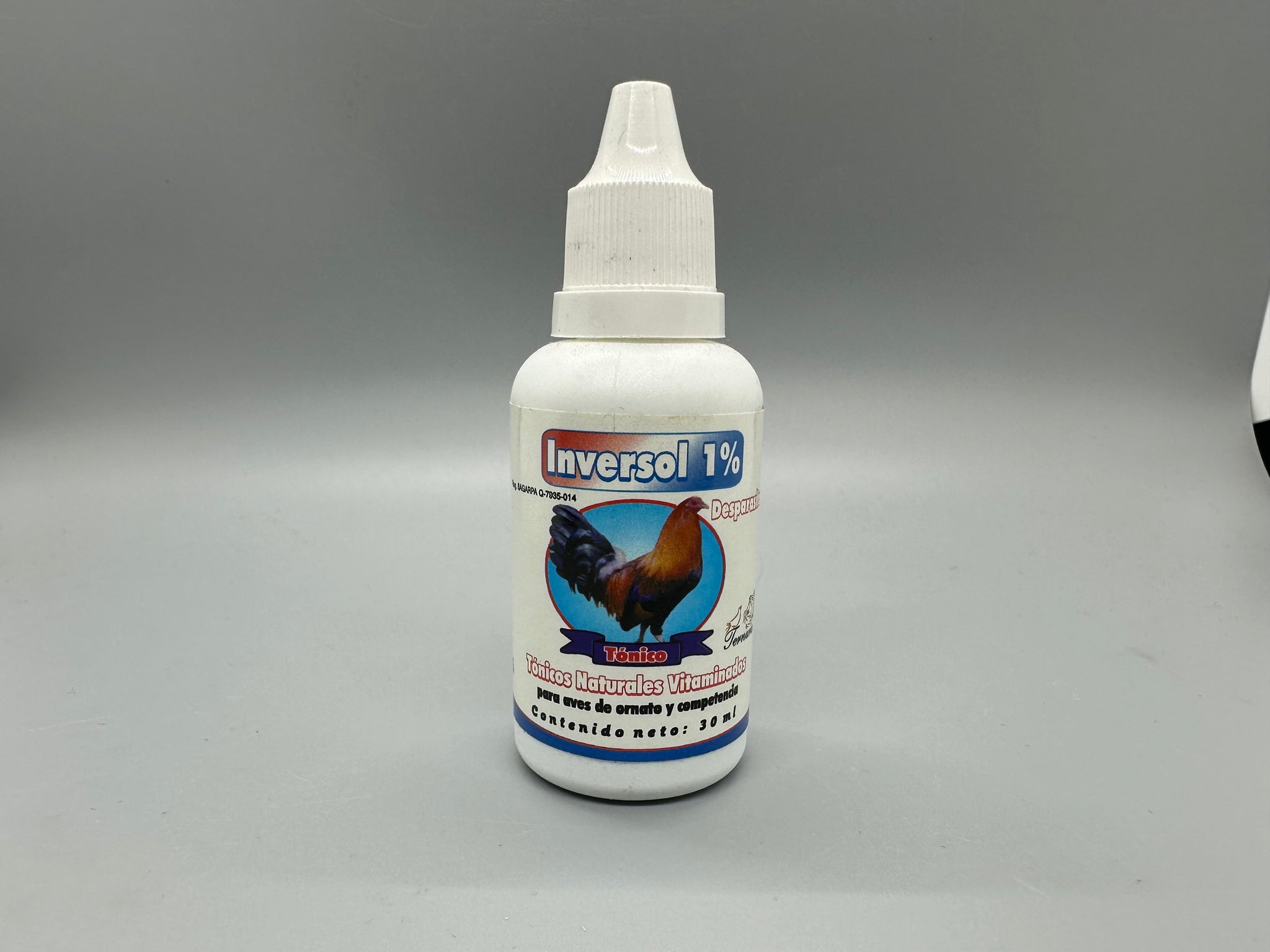 Belle Gamefowl Supplies - 609up5z