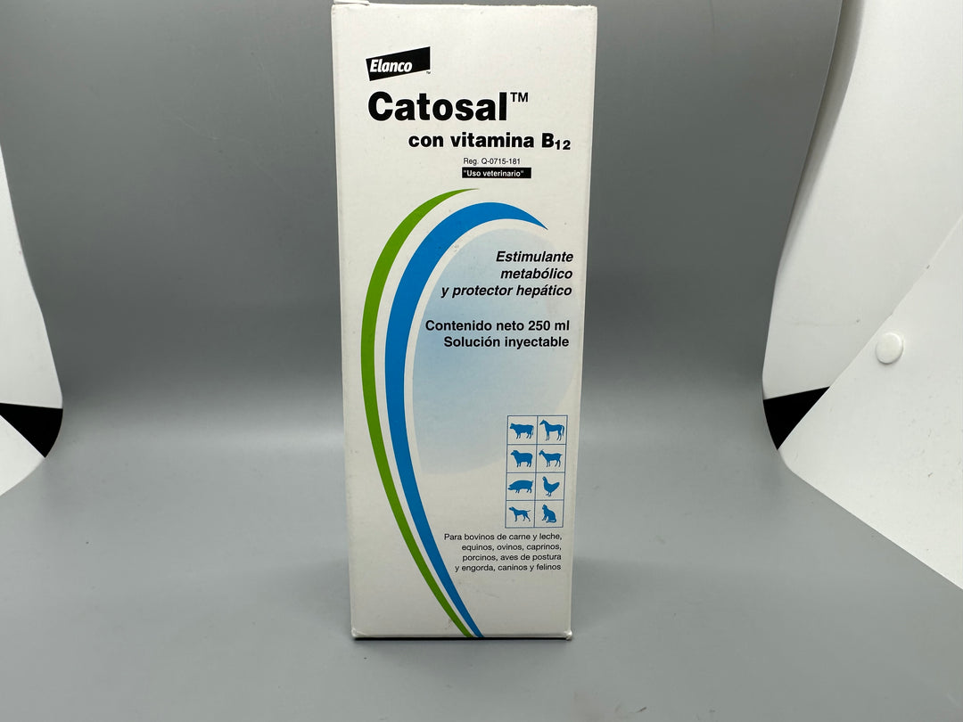 Injectables – Page 4 – J.E.J Gamefowl Supplies