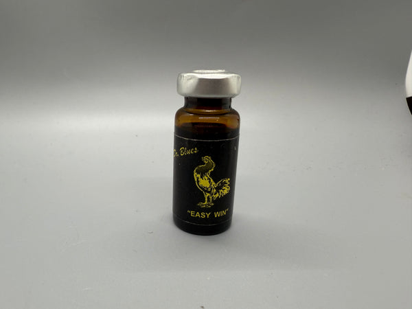 Injectables – J.E.J Gamefowl Supplies