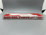 Red Gel Forte Plus(20 Capsule)