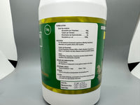 Ambroxitil Amoxicillin+Tylosin+Bromhexine 1KG