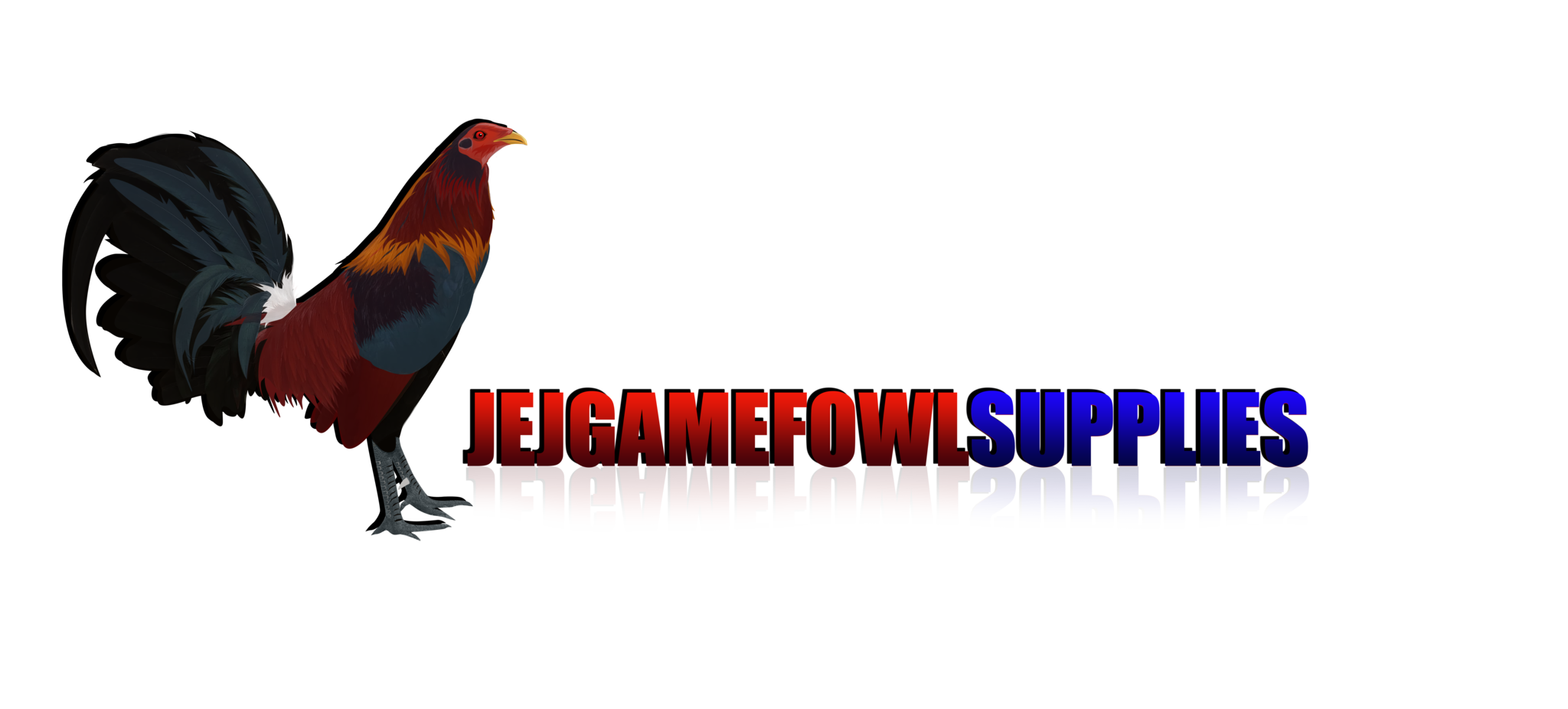 Accessories J.E.J Gamefowl Supplies