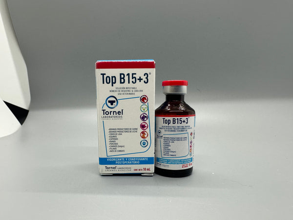 Injectables – J.E.J Gamefowl Supplies