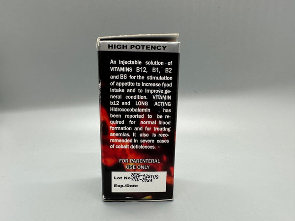 bpc-157 oral dosage bpc 157 peptide oral form BPC-157 Dosage Protocol: Injection, Oral & Cycle Guide bpc-157 oral dosage bpc 157 peptide oral form BPC-157 Dosage Protocol: Injection, Oral & Cycle Guide