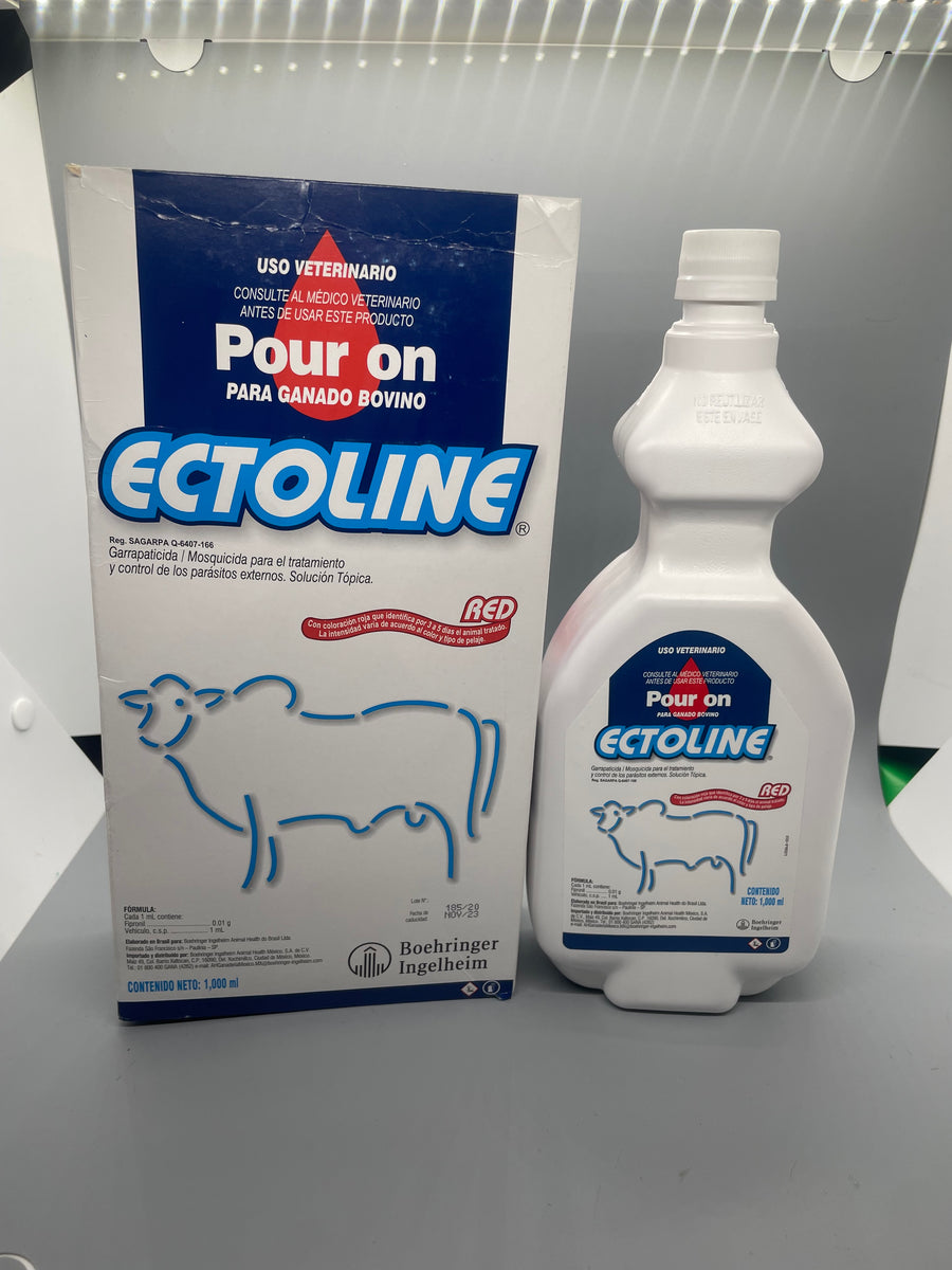 J.E.J Gamefowl Supplies