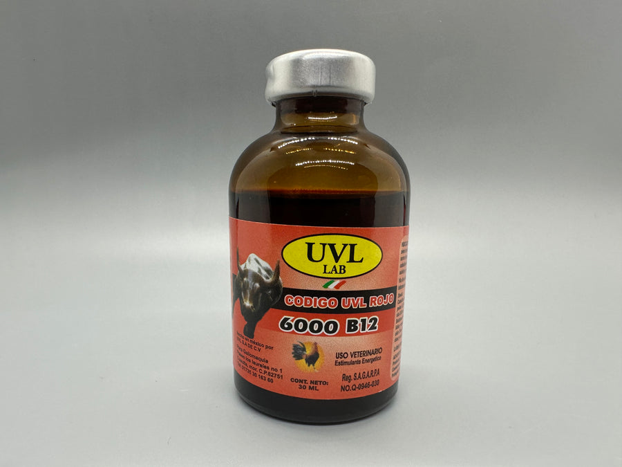 Injectables – Page 3 – J.E.J Gamefowl Supplies