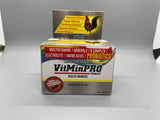 VitminPro Tablets(100 Tablets)