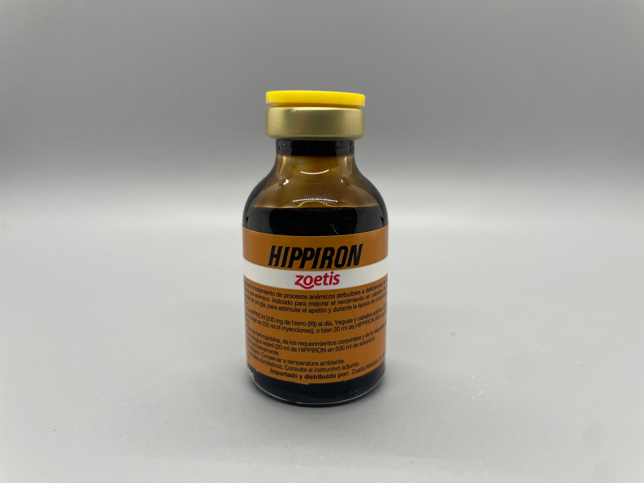 Horse Supplements – J.E.J Gamefowl Supplies