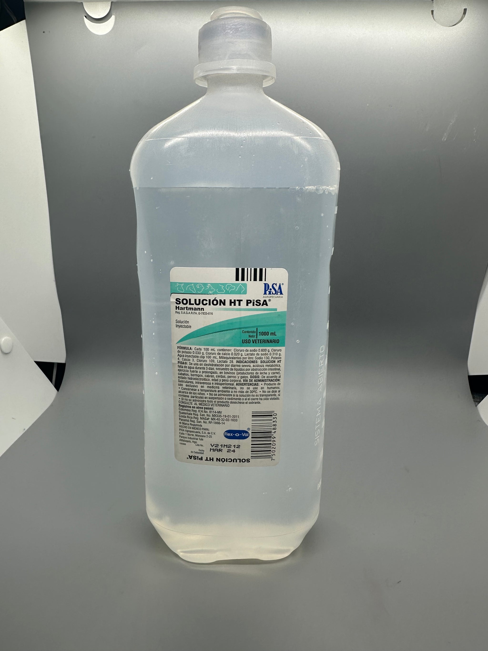 Injectables – Page 4 – J.E.J Gamefowl Supplies