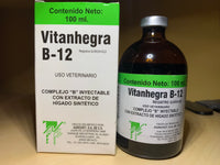 gold seal bpc-157 reviews gold seal bpc 157 capsules Our favorite peptides at KDR MedSpa + Wellness! From Sermorelin for gold seal bpc-157 reviews gold seal bpc 157 capsules Our favorite peptides at KDR MedSpa + Wellness! From Sermorelin for