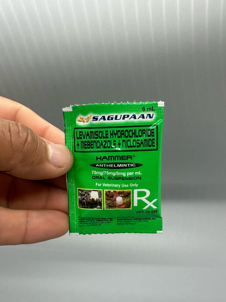 Buy mebendazole liquid